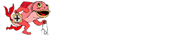 FishVet Logo